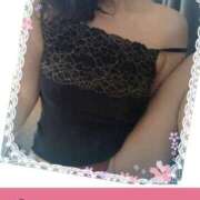 ヒメ日記 2026/02/14 15:00 投稿 真島 誘惑マル秘ミセス