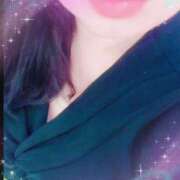 真島 出勤いたします(⁠ ⁠˘⁠ ⁠³⁠˘⁠)⁠♥ 誘惑マル秘ミセス