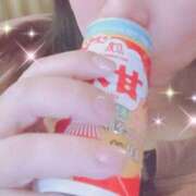 真島 出勤しました♪ 誘惑マル秘ミセス