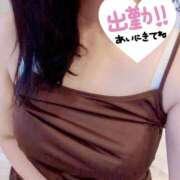 ヒメ日記 2026/02/27 17:35 投稿 真島 誘惑マル秘ミセス