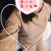 ヒメ日記 2026/03/27 18:40 投稿 真島 誘惑マル秘ミセス