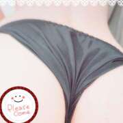 ヒメ日記 2026/04/12 10:20 投稿 真島 誘惑マル秘ミセス