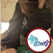 ヒメ日記 2026/04/17 12:50 投稿 真島 誘惑マル秘ミセス