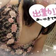 ヒメ日記 2026/05/02 14:35 投稿 真島 誘惑マル秘ミセス