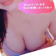 ヒメ日記 2026/05/10 09:36 投稿 真島 誘惑マル秘ミセス