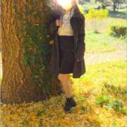 ヒメ日記 2025/11/26 19:02 投稿 けいこ 奥鉄オクテツ神奈川店（デリヘル市場グループ）