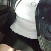 ヒメ日記 2025/11/29 21:57 投稿 けいこ 奥鉄オクテツ神奈川店（デリヘル市場グループ）