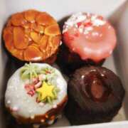 ヒメ日記 2025/12/01 21:42 投稿 けいこ 奥鉄オクテツ神奈川店（デリヘル市場グループ）