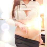 ヒメ日記 2025/12/03 20:36 投稿 けいこ 奥鉄オクテツ神奈川店（デリヘル市場グループ）