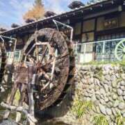 ヒメ日記 2025/12/10 00:09 投稿 けいこ 奥鉄オクテツ神奈川店（デリヘル市場グループ）