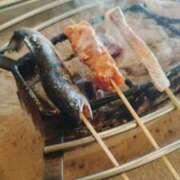 ヒメ日記 2025/12/10 00:13 投稿 けいこ 奥鉄オクテツ神奈川店（デリヘル市場グループ）