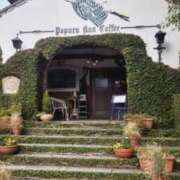 ヒメ日記 2025/12/10 00:16 投稿 けいこ 奥鉄オクテツ神奈川店（デリヘル市場グループ）