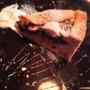 ヒメ日記 2025/12/10 00:20 投稿 けいこ 奥鉄オクテツ神奈川店（デリヘル市場グループ）