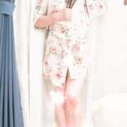 ヒメ日記 2025/12/10 00:25 投稿 けいこ 奥鉄オクテツ神奈川店（デリヘル市場グループ）