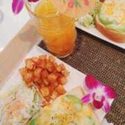 ヒメ日記 2025/12/10 20:07 投稿 けいこ 奥鉄オクテツ神奈川店（デリヘル市場グループ）