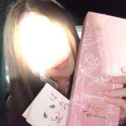 ヒメ日記 2025/12/12 21:18 投稿 けいこ 奥鉄オクテツ神奈川店（デリヘル市場グループ）