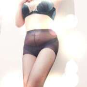 ヒメ日記 2025/12/13 08:23 投稿 けいこ 奥鉄オクテツ神奈川店（デリヘル市場グループ）