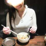 ヒメ日記 2025/12/13 21:56 投稿 けいこ 奥鉄オクテツ神奈川店（デリヘル市場グループ）