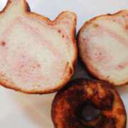 ヒメ日記 2025/12/15 21:56 投稿 けいこ 奥鉄オクテツ神奈川店（デリヘル市場グループ）