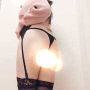 ヒメ日記 2025/12/16 08:32 投稿 けいこ 奥鉄オクテツ神奈川店（デリヘル市場グループ）