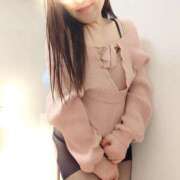 ヒメ日記 2025/12/18 08:32 投稿 けいこ 奥鉄オクテツ神奈川店（デリヘル市場グループ）