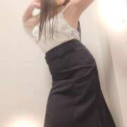 ヒメ日記 2025/12/20 08:38 投稿 けいこ 奥鉄オクテツ神奈川店（デリヘル市場グループ）