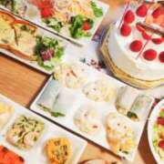 ヒメ日記 2025/12/22 07:44 投稿 けいこ 奥鉄オクテツ神奈川店（デリヘル市場グループ）