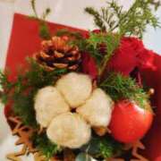 ヒメ日記 2025/12/25 07:37 投稿 けいこ 奥鉄オクテツ神奈川店（デリヘル市場グループ）