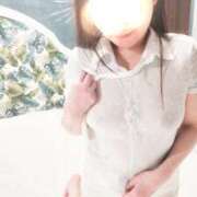 ヒメ日記 2025/12/26 08:26 投稿 けいこ 奥鉄オクテツ神奈川店（デリヘル市場グループ）