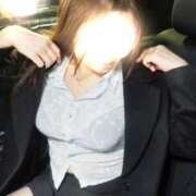 ヒメ日記 2025/12/29 11:32 投稿 けいこ 奥鉄オクテツ神奈川店（デリヘル市場グループ）