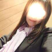 ヒメ日記 2025/12/29 21:46 投稿 けいこ 奥鉄オクテツ神奈川店（デリヘル市場グループ）