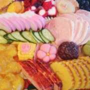 ヒメ日記 2026/01/01 09:26 投稿 けいこ 奥鉄オクテツ神奈川店（デリヘル市場グループ）