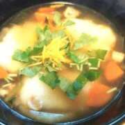 ヒメ日記 2026/01/02 08:51 投稿 けいこ 奥鉄オクテツ神奈川店（デリヘル市場グループ）