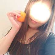 ヒメ日記 2026/01/03 08:34 投稿 けいこ 奥鉄オクテツ神奈川店（デリヘル市場グループ）