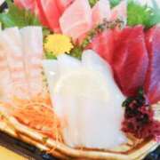 ヒメ日記 2026/01/04 08:13 投稿 けいこ 奥鉄オクテツ神奈川店（デリヘル市場グループ）