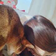 ヒメ日記 2026/01/04 08:27 投稿 けいこ 奥鉄オクテツ神奈川店（デリヘル市場グループ）