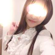 ヒメ日記 2026/01/06 09:56 投稿 けいこ 奥鉄オクテツ神奈川店（デリヘル市場グループ）