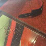 ヒメ日記 2026/01/07 22:15 投稿 けいこ 奥鉄オクテツ神奈川店（デリヘル市場グループ）