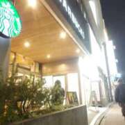 ヒメ日記 2026/01/07 22:41 投稿 けいこ 奥鉄オクテツ神奈川店（デリヘル市場グループ）