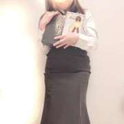 ヒメ日記 2026/01/10 22:09 投稿 けいこ 奥鉄オクテツ神奈川店（デリヘル市場グループ）