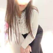 ヒメ日記 2026/01/12 08:09 投稿 けいこ 奥鉄オクテツ神奈川店（デリヘル市場グループ）