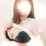 ヒメ日記 2026/01/14 20:21 投稿 けいこ 奥鉄オクテツ神奈川店（デリヘル市場グループ）