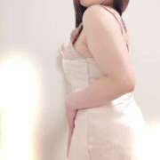 ヒメ日記 2026/01/18 08:17 投稿 けいこ 奥鉄オクテツ神奈川店（デリヘル市場グループ）