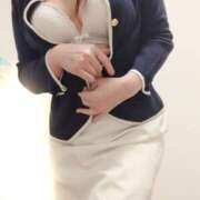 ヒメ日記 2026/01/24 23:09 投稿 けいこ 奥鉄オクテツ神奈川店（デリヘル市場グループ）