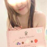 ヒメ日記 2026/01/24 23:21 投稿 けいこ 奥鉄オクテツ神奈川店（デリヘル市場グループ）