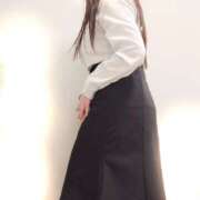 ヒメ日記 2026/01/25 07:59 投稿 けいこ 奥鉄オクテツ神奈川店（デリヘル市場グループ）