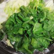 ヒメ日記 2026/01/25 20:06 投稿 けいこ 奥鉄オクテツ神奈川店（デリヘル市場グループ）