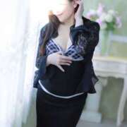 ヒメ日記 2026/01/26 06:48 投稿 けいこ 奥鉄オクテツ神奈川店（デリヘル市場グループ）