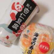 ヒメ日記 2026/01/29 07:09 投稿 けいこ 奥鉄オクテツ神奈川店（デリヘル市場グループ）