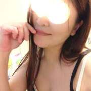 ヒメ日記 2026/02/01 08:07 投稿 けいこ 奥鉄オクテツ神奈川店（デリヘル市場グループ）